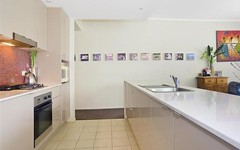 10B/31-37 Pacific Parade, Dee Why NSW