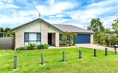 133 Raceview Street, Raceview QLD