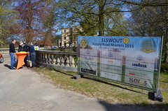 Elswout Rotary Road Masters • <a style="font-size:0.8em;" href="http://www.flickr.com/photos/98617123@N07/26547709731/" target="_blank">View on Flickr</a>