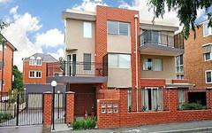 2/45a Evansdale Road, Hawthorn VIC
