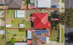 117 Marshall Road, Airport West VIC
