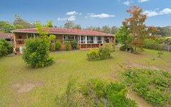 16 Colonial Circuit, Wauchope NSW