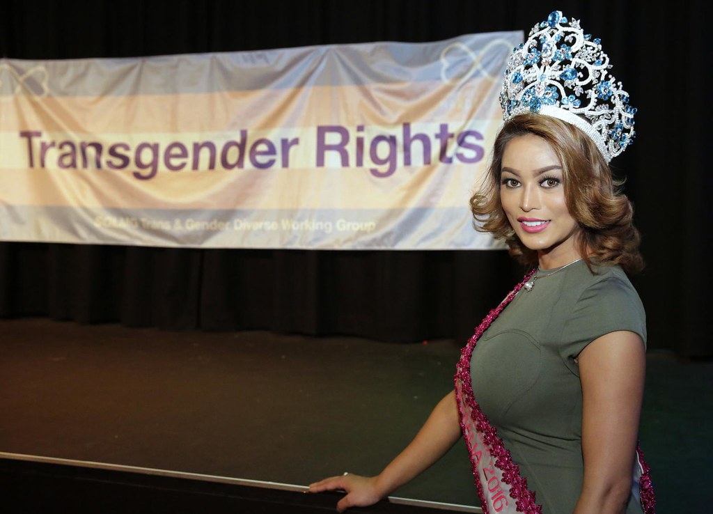 ann-marie calilhanna- gender trail blazers @ lend lease darling quater theater @ darling harbour_292