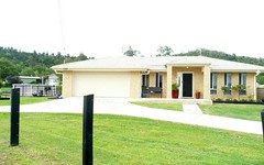 Address available on request, Plainland QLD