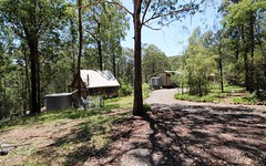 271 Middle Ridge Road, Wollombi NSW