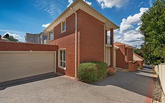 3/49 Northumberland Road, Pascoe Vale VIC