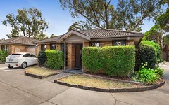 6/284 Barkers Road, Hawthorn VIC