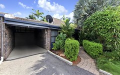 6/17 Rosewood Crescent, Leanyer NT