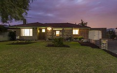 15 Solquest Way, Cooloongup WA