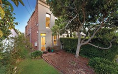 101 Nelson Road, South Melbourne VIC