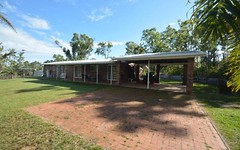 Address available on request, Woodbury QLD