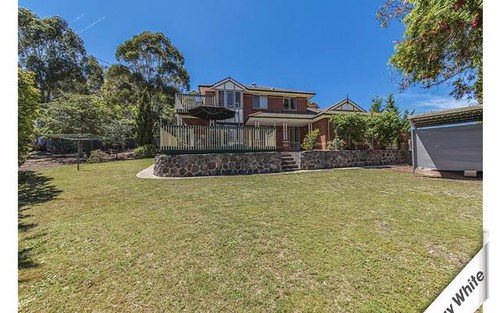 16 Mighell Place, Theodore ACT