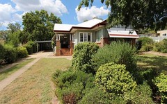 7 May Street, Inverell NSW