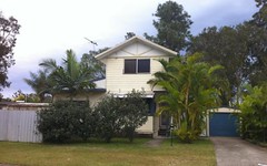 16 Kippling street, Caboolture QLD