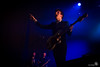 The Strypes - Olympia Theatre - www.brianmulligan.me for Thin Air Magazine_-8