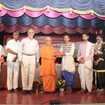 Annual Day 2016 of FDMSE VU-CBE (109) <a style="margin-left:10px; font-size:0.8em;" href="http://www.flickr.com/photos/47844184@N02/25878202363/" target="_blank">@flickr</a>