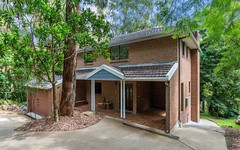 50A Manor Road, Hornsby NSW