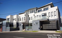 13/60-66 Patterson Road, Bentleigh VIC