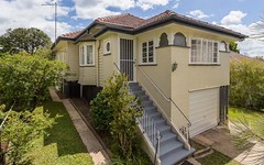 30 Chester Road, Annerley QLD