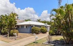 1/47 O'Connell Street, Barney Point QLD