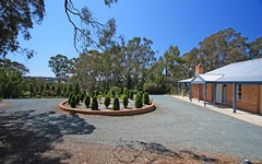 18 Reedy Creek Place, Wamboin NSW