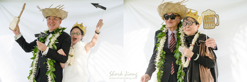 婚攝,夏威夷,hawaii wedding,婚攝鯊魚,婚禮紀錄,婚禮攝影