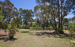 45 Forest Park Rd West, Blackheath NSW