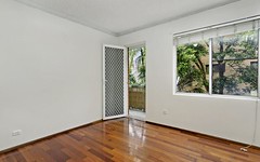 2/29 Westminster Avenue, Dee Why NSW