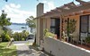 38 Green Point Dr, Green Point NSW