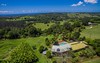 443 Coorabell Road, Coorabell NSW
