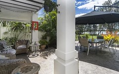 25/43 Myola Court, Coombabah QLD