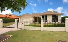 166 Lae Drive, Coombabah QLD