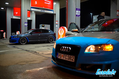 Volkswagen Fest Sofia 2016 • <a style="font-size:0.8em;" href="http://www.flickr.com/photos/54523206@N03/25814468970/" target="_blank">View on Flickr</a>
