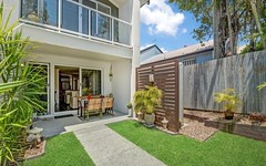 7/19-21 Shields St, Redcliffe Qld
