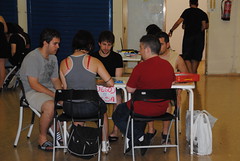 DSC_0320 • <a style="font-size:0.8em;" href="http://www.flickr.com/photos/139076706@N05/23881925400/" target="_blank">View on Flickr</a>