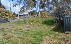 Lot 6, 72A Spring Gully Road, Spring Gully VIC