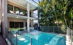 1 Peterson Street, Scarborough Qld