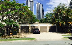 7 Stanhill Drive,, Surfers Paradise QLD
