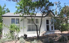 3 Riley Place, Chifley ACT