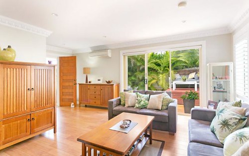 36A Burchmore Road, Manly Vale NSW