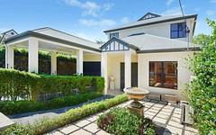 98A Bayview Terrace, Clayfield QLD