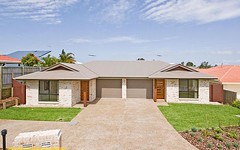 1/2 Sam Place, Thornlands QLD