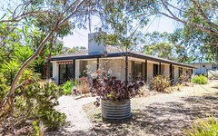 2-4 Hopkins Street, Aireys Inlet VIC