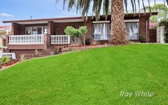 140 Brougham Drive, Valley View SA