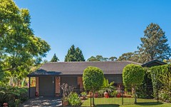 2 Childs Close, Green Point NSW