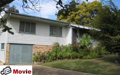 7 Redhill Rd, Nudgee QLD