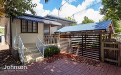 34 Blackwood Road, Manly West Qld