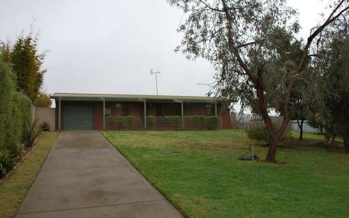 6 Karjen Court, Barooga NSW