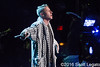 Macklemore and Ryan Lewis @ An Evening With Macklemore & Ryan Lewis, Fox Theatre, Detroit, MI - 02-02-16