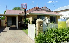 46 Mount View Road, Cessnock NSW